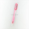 PENTEL Fiesta ดินสอกด 0.5mm AX105 <1/12>